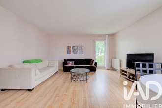 achat appartement nogent-sur-marne 94130