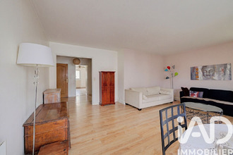 achat appartement nogent-sur-marne 94130