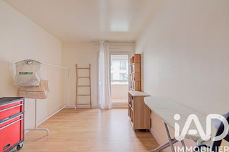 achat appartement nogent-sur-marne 94130
