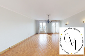 achat appartement nogent-sur-marne 94130