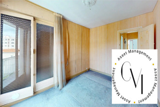 achat appartement nogent-sur-marne 94130
