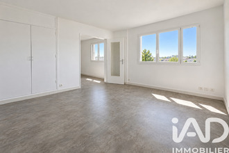 achat appartement nogent-sur-marne 94130