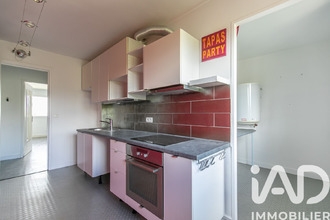 achat appartement nogent-sur-marne 94130