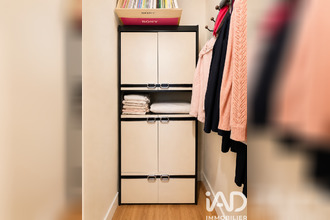 achat appartement nogent-sur-marne 94130