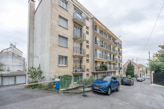 achat appartement nogent-sur-marne 94130