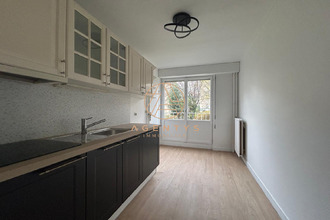 achat appartement nogent-sur-marne 94130