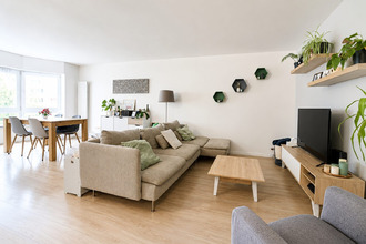 achat appartement nogent-sur-marne 94130