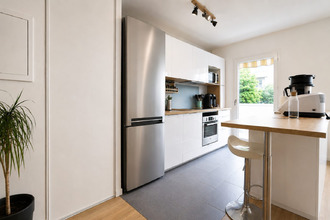 achat appartement nogent-sur-marne 94130