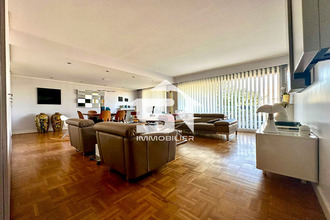 achat appartement nogent-sur-marne 94130