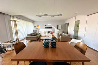 achat appartement nogent-sur-marne 94130