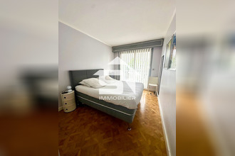 achat appartement nogent-sur-marne 94130