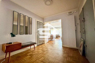 achat appartement nogent-sur-marne 94130