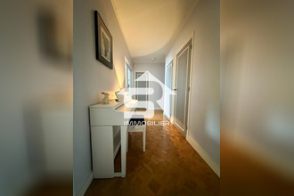 achat appartement nogent-sur-marne 94130