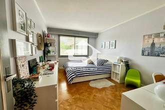 achat appartement nogent-sur-marne 94130