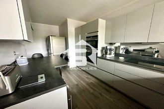 achat appartement nogent-sur-marne 94130
