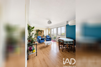 achat appartement nogent-sur-marne 94130