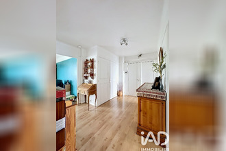 achat appartement nogent-sur-marne 94130