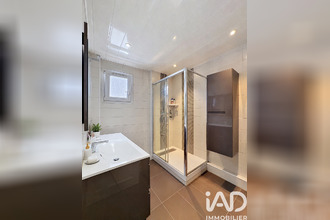 achat appartement nogent-sur-marne 94130