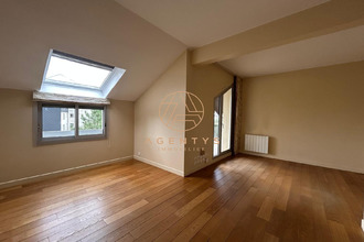 achat appartement nogent-sur-marne 94130