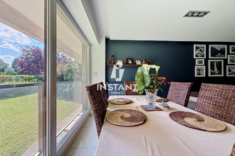 achat appartement nogent-sur-marne 94130