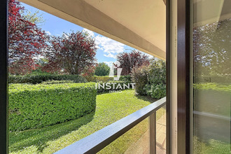 achat appartement nogent-sur-marne 94130