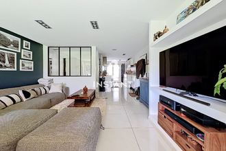 achat appartement nogent-sur-marne 94130