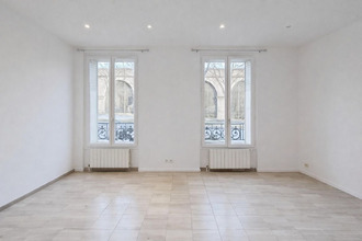 achat appartement nogent-sur-marne 94130
