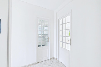 achat appartement nogent-sur-marne 94130