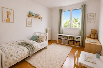 achat appartement nogent-sur-marne 94130