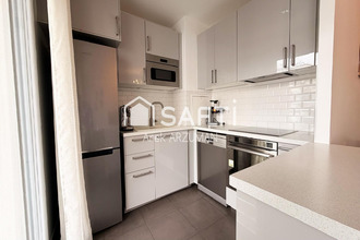 achat appartement nogent-sur-marne 94130