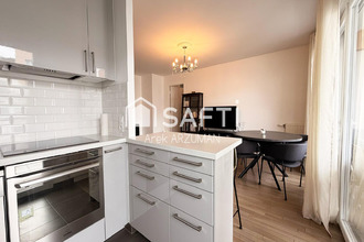 achat appartement nogent-sur-marne 94130