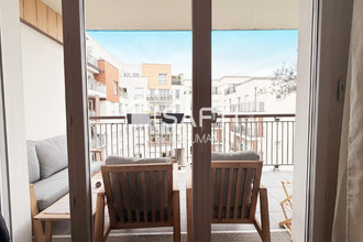 achat appartement nogent-sur-marne 94130