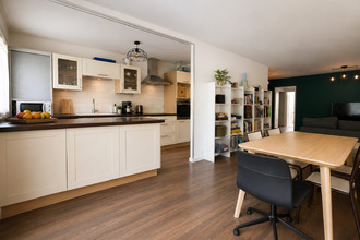 achat appartement nogent-sur-marne 94130