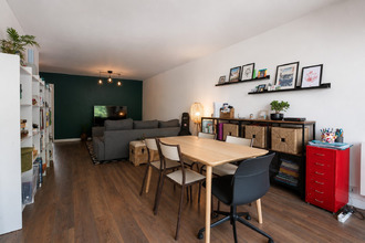 achat appartement nogent-sur-marne 94130