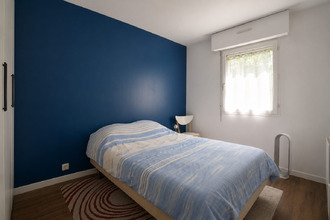 achat appartement nogent-sur-marne 94130
