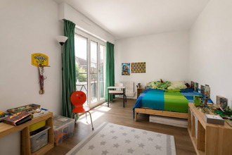 achat appartement nogent-sur-marne 94130