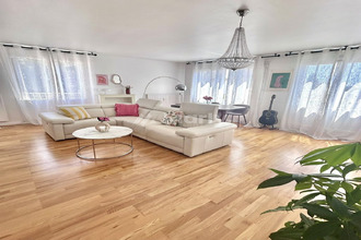 achat appartement nogent-sur-marne 94130