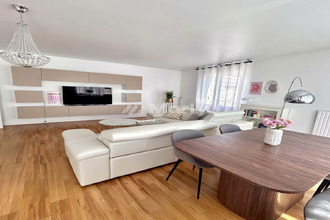 achat appartement nogent-sur-marne 94130