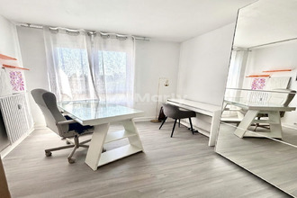 achat appartement nogent-sur-marne 94130