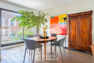 achat appartement nogent-sur-marne 94130