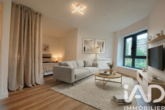 achat appartement nogent-sur-marne 94130