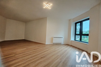 achat appartement nogent-sur-marne 94130