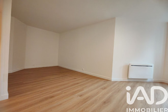 achat appartement nogent-sur-marne 94130