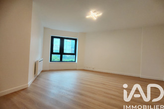 achat appartement nogent-sur-marne 94130