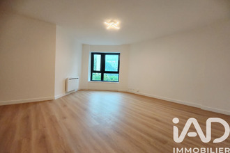 achat appartement nogent-sur-marne 94130