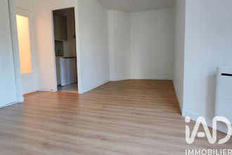 achat appartement nogent-sur-marne 94130