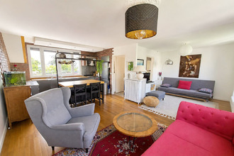 achat appartement nogent-sur-marne 94130