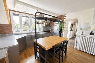 achat appartement nogent-sur-marne 94130