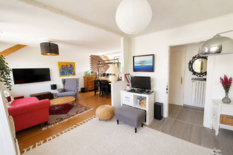 achat appartement nogent-sur-marne 94130