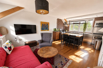 achat appartement nogent-sur-marne 94130